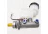 Brake Master Cylinder:47201-87401