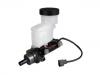 Brake Master Cylinder:47201-87401
