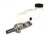 Brake Master Cylinder:47201-12A20